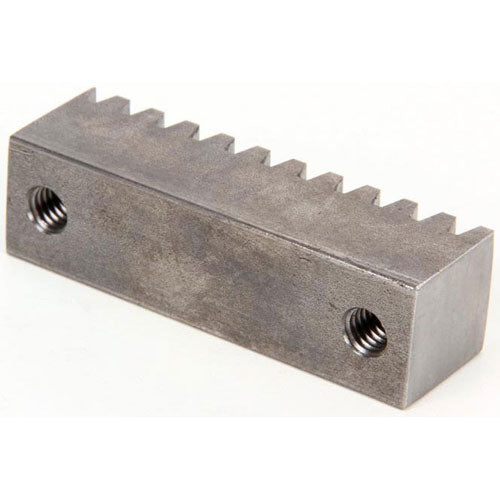 DOUGHPRO 1109380A GEAR MOTORS