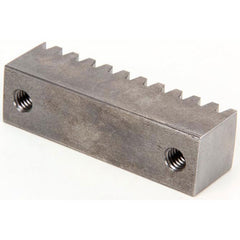 DOUGHPRO 1109380A GEAR MOTORS