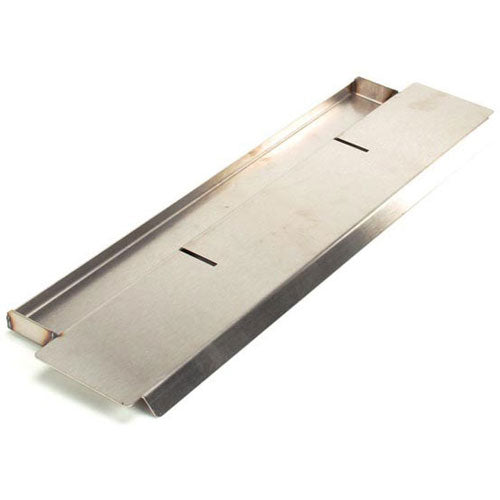 DUKE 175351 AIR CLEANER REPLACEMENT PARTS