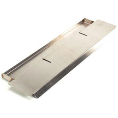 DUKE 175351 AIR CLEANER REPLACEMENT PARTS