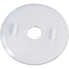 DYNAMIC MIXER 8422 BEARINGS