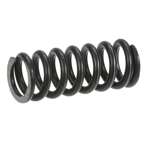 EDLUND S150 AIR CLEANER REPLACEMENT PARTS