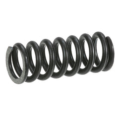 EDLUND S150 AIR CLEANER REPLACEMENT PARTS