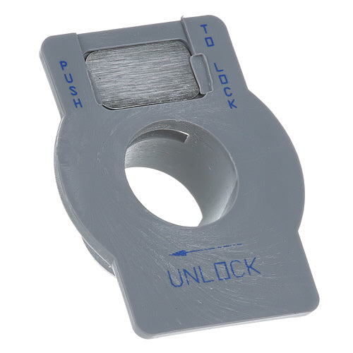 EDLUND VND#A279 CONTROL BOARDS