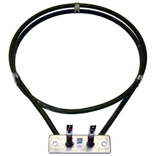 ERICO-NVENT-CADDY C60046HE CONTROL BOARDS