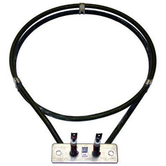 ERICO-NVENT-CADDY C60046HE CONTROL BOARDS