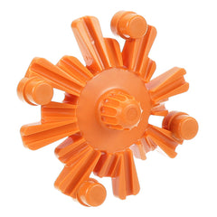 FETCO 1102-00043-00 AIR CLEANER REPLACEMENT PARTS
