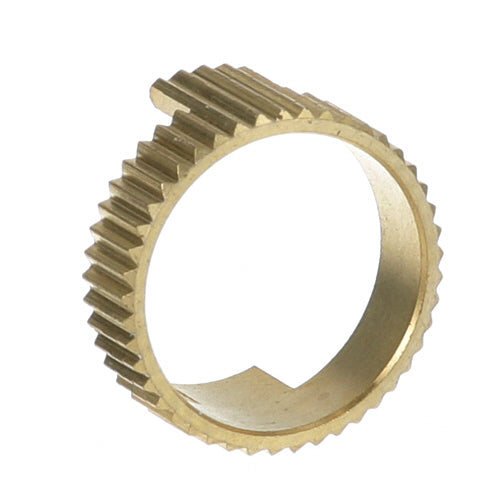 FISHER MANUFACTURING FIS22241 AIR CLEANER REPLACEMENT PARTS