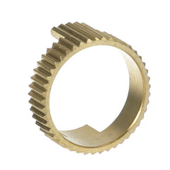 FISHER MANUFACTURING FIS22241 AIR CLEANER REPLACEMENT PARTS