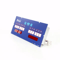 FAST 231-60138-01 CONTROL BOARDS