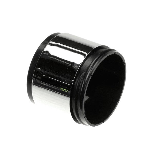 FOLLETT 957670 CONTROL & CIRCUIT BOARDS