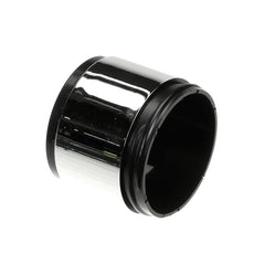 FOLLETT 957670 CONTROL & CIRCUIT BOARDS