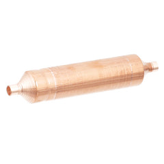 EVEREST FD01-00 AIR CLEANER REPLACEMENT PARTS
