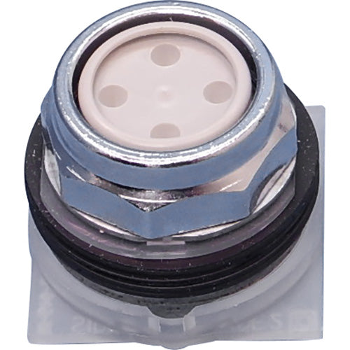 FALCON STAINLESS 10-01-001 TOGGLE SWITCHES