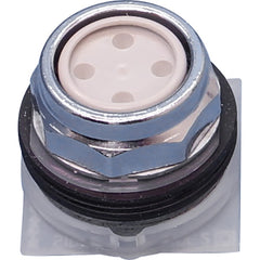 FALCON STAINLESS 10-01-001 TOGGLE SWITCHES