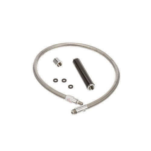 FISHER MANUFACTURING FIS2918 HUMIDIFIER HOSES