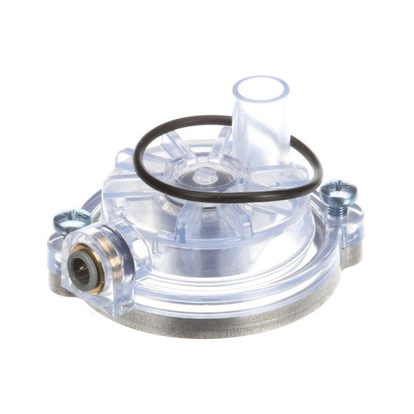 FOLLETT 957886 BUSHINGS AND BEARINGS