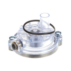 FOLLETT 957886 BUSHINGS AND BEARINGS