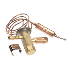 EMERSON GT-06322-4 MISCELLANEOUS PARTS