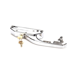 FOLLETT 105023 CONTROL & CIRCUIT BOARDS