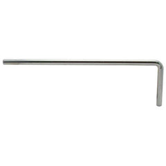 FISHER FAUCET 11169 BATH & KITCHEN FAUCETS
