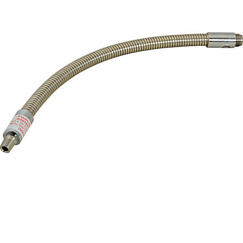 FISHER MANUFACTURING 2916-151-2 GASKETS