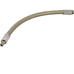 FISHER MANUFACTURING 2916-151-2 GASKETS