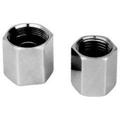 FISHER MANUFACTURING FIS2922-3401 AIR CLEANER REPLACEMENT PARTS