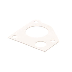 FOLLETT 115600 GASKETS AND SEALS