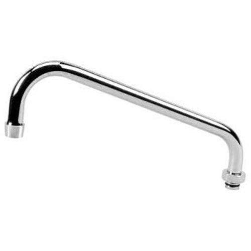 FISHER MANUFACTURING FIS54410 BATH & KITCHEN FAUCETS