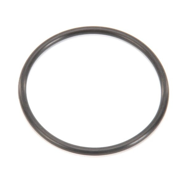 FOLLETT PI500496 O-RINGS & GASKETS