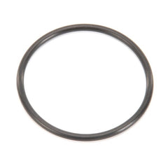 FOLLETT PI500496 O-RINGS & GASKETS