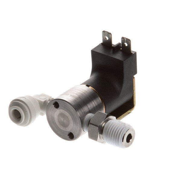 FOLLETT 957738 SOLENOID VALVES