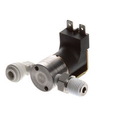 FOLLETT 957738 SOLENOID VALVES