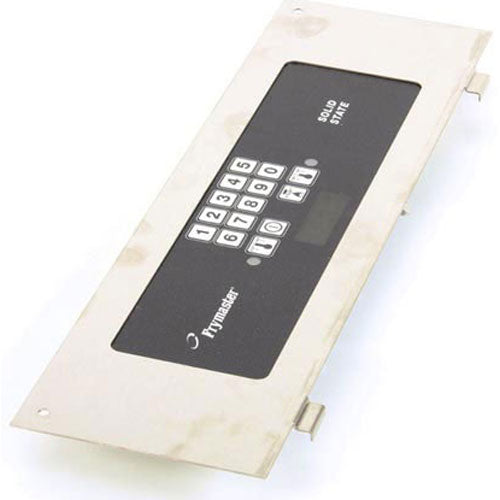 FRYMASTER 106-0374 CONTROL BOARDS