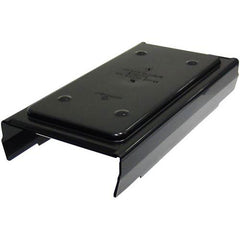 FRANKE 613756 WALL BRACKETS & PARTS