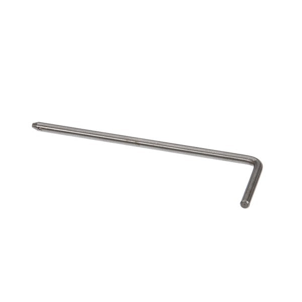 FOLLETT 206283 GAS VALVES