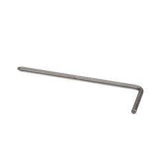 FOLLETT 206283 GAS VALVES