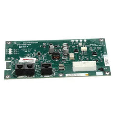 FRYMASTER 1087513SP CONTROL BOARDS