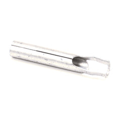 FRANKLIN CHEF 148321 CONTROL BOARDS