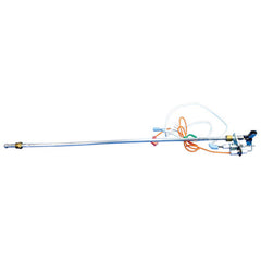 FRYMASTER 106-1238SP PILOT BURNERS