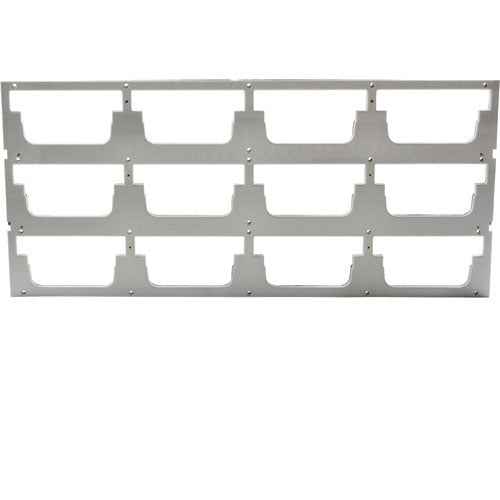 FRANKE 620787 AIR CLEANER REPLACEMENT PARTS