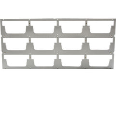 FRANKE 620787 AIR CLEANER REPLACEMENT PARTS