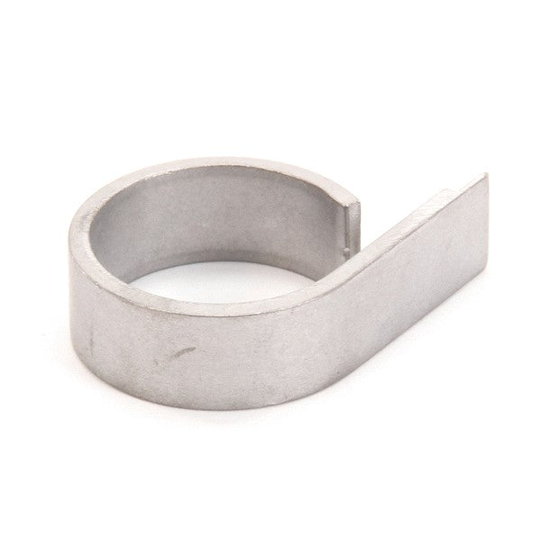 FOLLETT PI502110 AIR CLEANER REPLACEMENT PARTS