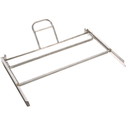 FRANKE 620420 GENERAL EQUIPMENT HARDWARE