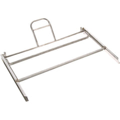 FRANKE 620420 GENERAL EQUIPMENT HARDWARE