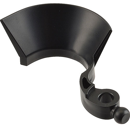 FRANKE 1554624 AIR CLEANER REPLACEMENT PARTS