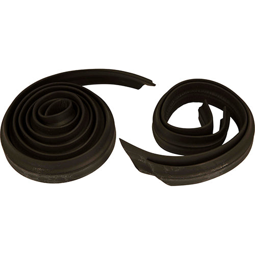 FOLLETT PB501873 ADHESIVES, GLUES & CEMENTS