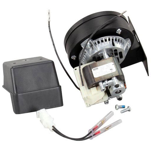 FRYMASTER 106-2995SP BLOWER FANS