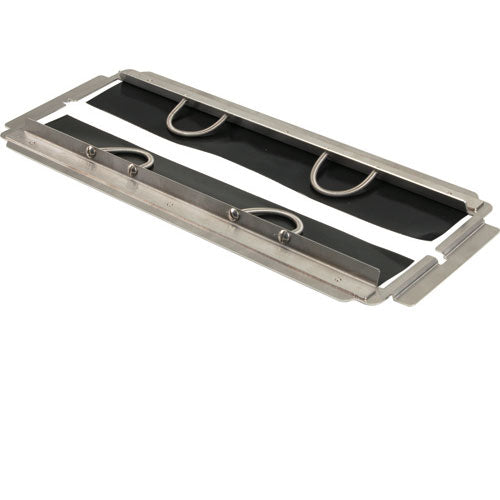 FRANKE 619437 HUMIDIFIER DAMPERS